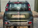 Fiat Panda 0.9 TwinAir Cross Euro 6 (s/s) 5dr (4 seats) 5dr Manual 2015