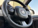 Fiat Panda 0.9 TwinAir Cross Euro 6 (s/s) 5dr (4 seats) 5dr Manual 2015