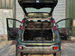 Fiat Panda 0.9 TwinAir Cross Euro 6 (s/s) 5dr (4 seats) 5dr Manual 2015