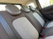 Fiat Panda 0.9 TwinAir Cross Euro 6 (s/s) 5dr (4 seats) 5dr Manual 2015