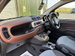 Fiat Panda 0.9 TwinAir Cross Euro 6 (s/s) 5dr (4 seats) 5dr Manual 2015