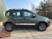 Fiat Panda 0.9 TwinAir Cross Euro 6 (s/s) 5dr (4 seats) 5dr Manual 2015