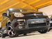 Fiat Panda 1.0 MHEV Sport Euro 6 (s/s) 5dr 5dr Manual 2021