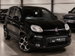 Fiat Panda 1.0 MHEV Sport Euro 6 (s/s) 5dr 5dr Manual 2021