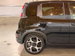 Fiat Panda 1.0 MHEV Sport Euro 6 (s/s) 5dr 5dr Manual 2021