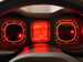 Fiat Panda 1.0 MHEV Sport Euro 6 (s/s) 5dr 5dr Manual 2021