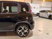Fiat Panda 1.0 MHEV Sport Euro 6 (s/s) 5dr 5dr Manual 2021