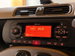 Fiat Panda 1.0 MHEV Sport Euro 6 (s/s) 5dr 5dr Manual 2021