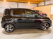 Fiat Panda 1.0 MHEV Sport Euro 6 (s/s) 5dr 5dr Manual 2021