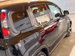 Fiat Panda 1.0 MHEV Sport Euro 6 (s/s) 5dr 5dr Manual 2021
