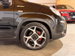 Fiat Panda 1.0 MHEV Sport Euro 6 (s/s) 5dr 5dr Manual 2021