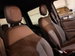 Fiat Panda 1.0 MHEV Sport Euro 6 (s/s) 5dr 5dr Manual 2021