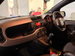 Fiat Panda 1.0 MHEV Sport Euro 6 (s/s) 5dr 5dr Manual 2021
