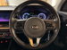 Kia Niro 1.6 GDi 3 DCT Euro 6 (s/s) 5dr 5dr Automatic 2020