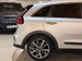 Kia Niro 1.6 GDi 3 DCT Euro 6 (s/s) 5dr 5dr Automatic 2020