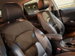 Kia Niro 1.6 GDi 3 DCT Euro 6 (s/s) 5dr 5dr Automatic 2020