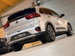 Kia Niro 1.6 GDi 3 DCT Euro 6 (s/s) 5dr 5dr Automatic 2020
