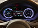 Kia Niro 1.6 GDi 3 DCT Euro 6 (s/s) 5dr 5dr Automatic 2020