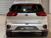Kia Niro 1.6 GDi 3 DCT Euro 6 (s/s) 5dr 5dr Automatic 2020