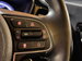 Kia Niro 1.6 GDi 3 DCT Euro 6 (s/s) 5dr 5dr Automatic 2020