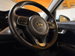 Kia Niro 1.6 GDi 3 DCT Euro 6 (s/s) 5dr 5dr Automatic 2020
