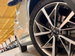Kia Niro 1.6 GDi 3 DCT Euro 6 (s/s) 5dr 5dr Automatic 2020