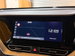 Kia Niro 1.6 GDi 3 DCT Euro 6 (s/s) 5dr 5dr Automatic 2020