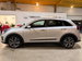 Kia Niro 1.6 GDi 3 DCT Euro 6 (s/s) 5dr 5dr Automatic 2020