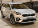 Kia Niro 1.6 GDi 3 DCT Euro 6 (s/s) 5dr 5dr Automatic 2020