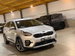 Kia Niro 1.6 GDi 3 DCT Euro 6 (s/s) 5dr 5dr Automatic 2020