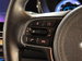 Kia Niro 1.6 GDi 3 DCT Euro 6 (s/s) 5dr 5dr Automatic 2020