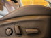 Kia Niro 1.6 GDi 3 DCT Euro 6 (s/s) 5dr 5dr Automatic 2020