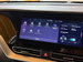 Kia Niro 1.6 GDi 3 DCT Euro 6 (s/s) 5dr 5dr Automatic 2020