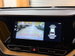 Kia Niro 1.6 GDi 3 DCT Euro 6 (s/s) 5dr 5dr Automatic 2020