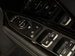 Kia Niro 1.6 GDi 3 DCT Euro 6 (s/s) 5dr 5dr Automatic 2020