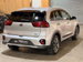 Kia Niro 1.6 GDi 3 DCT Euro 6 (s/s) 5dr 5dr Automatic 2020