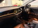 Kia Niro 1.6 GDi 3 DCT Euro 6 (s/s) 5dr 5dr Automatic 2020
