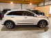 Kia Niro 1.6 GDi 3 DCT Euro 6 (s/s) 5dr 5dr Automatic 2020