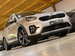 Kia Niro 1.6 GDi 3 DCT Euro 6 (s/s) 5dr 5dr Automatic 2020