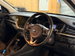 Kia Niro 1.6 GDi 3 DCT Euro 6 (s/s) 5dr 5dr Automatic 2020
