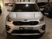 Kia Niro 1.6 GDi 3 DCT Euro 6 (s/s) 5dr 5dr Automatic 2020