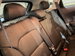 Kia Niro 1.6 GDi 3 DCT Euro 6 (s/s) 5dr 5dr Automatic 2020