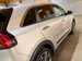 Kia Niro 1.6 GDi 3 DCT Euro 6 (s/s) 5dr 5dr Automatic 2020