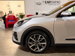 Kia Niro 1.6 GDi 3 DCT Euro 6 (s/s) 5dr 5dr Automatic 2020