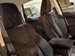 Honda CR-V 1.6 i-DTEC SE Euro 5 (s/s) 5dr 5dr Manual 2014