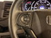 Honda CR-V 1.6 i-DTEC SE Euro 5 (s/s) 5dr 5dr Manual 2014