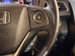 Honda CR-V 1.6 i-DTEC SE Euro 5 (s/s) 5dr 5dr Manual 2014