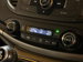 Honda CR-V 1.6 i-DTEC SE Euro 5 (s/s) 5dr 5dr Manual 2014