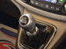 Honda CR-V 1.6 i-DTEC SE Euro 5 (s/s) 5dr 5dr Manual 2014