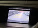 Honda CR-V 1.6 i-DTEC SE Euro 5 (s/s) 5dr 5dr Manual 2014